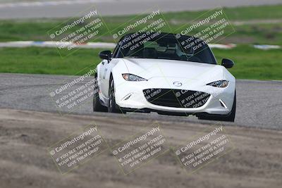 media/Jan-25-2026-Speed Ventures (Sun) [[0f6c16c17e]]/Black/Session 3 (Sunset)/